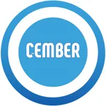 Çember Dijital Rehber icon