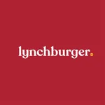 Lynchburger icon