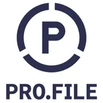 PRO.FILE FLEX icon