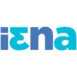 IENA icon