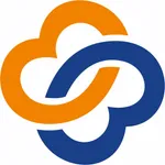 云版软件 icon
