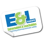 E&L Europe'21 icon