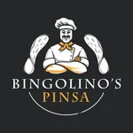 Bingolino's Pinsa icon