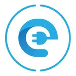 eOneCharger icon