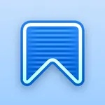 Anybox - Bookmark & Read Later icon