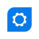 Easysolve - maintenance app icon