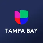 Univision Tampa Bay icon