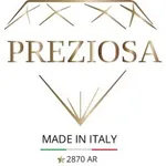 Preziosa Srl icon