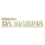 Pizzeria Da Marina Amorbach icon