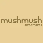 Mush Mush icon