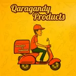 Qaraganda.Products icon