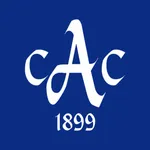 Augusta CC icon