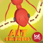 Ant Shepherd icon