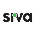 SIVA24 icon