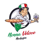 Nonna Veloce icon