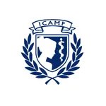 ICAMP CONGRESS icon