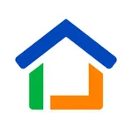 MyConnectHome icon