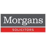 Morgans Solicitors icon