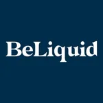 Beliquid icon