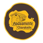 ACKD - Adaminde Chayakkada icon