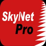 Skynet Pro icon