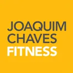 JCFitness icon