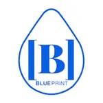 Blueprint Fitness + Boxing icon