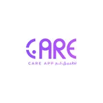 Care for Vendor icon