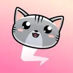 Chonky Cat icon