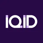 IQID App icon