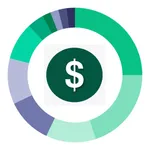 Assets & Dividends icon