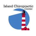 Island Chiropractic Center icon