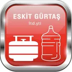 Eskit Gürtaş icon