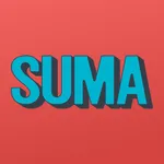 SUMA Wealth icon