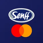 Senff Mastercard icon