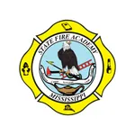 MS Fire Academy icon