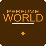 Perfume World icon