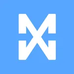 Maxum icon