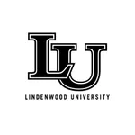 Lindenwood Involve U icon