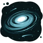 The Galaxy Boutique (GCLLC) icon