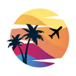 TraveloJoy icon