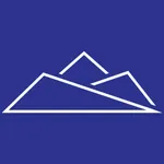 Paramount PEAK Mobile icon