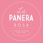 La Panera Rosa icon