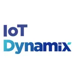 IOT Dynamix - Trio Mobil icon