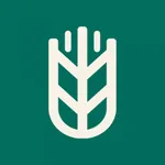 Supply Grain icon