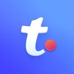 Trakto icon