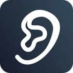 OtoVIS Clinical icon