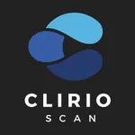 Clirio Scan icon