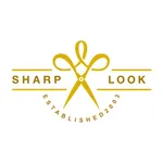 Sharp Look icon