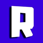 Rekishi icon